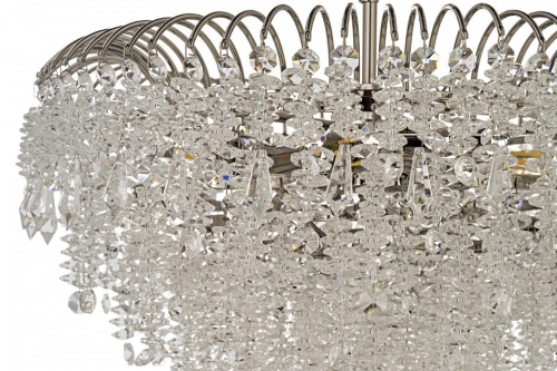 Люстра на штанге Arti Lampadari Imperia Imperia E 1.2.60.106 N в Нижнем Новгороде фото 3