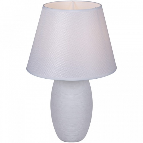 Настольная лампа декоративная 98626-0.7-01 в Нижнем Новгороде фото 4