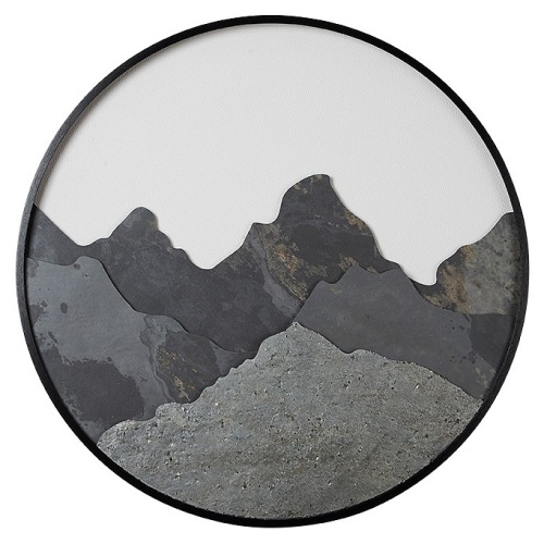 Накладной светильник Kink Light Авентин 07830-60,19 в Нижнем Новгороде фото 2