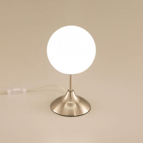 Настольная лампа декоративная Citilux Томми CL102814 в Козловке фото 11