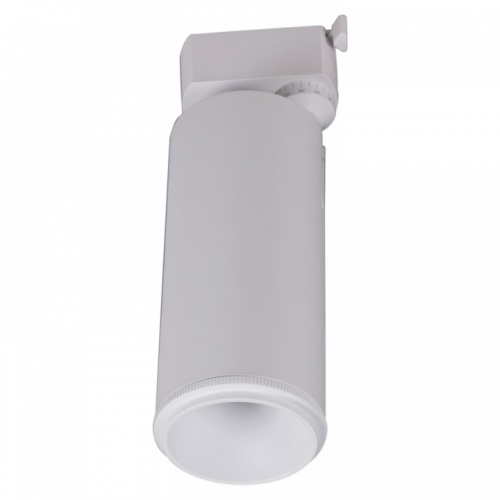 Светильник на штанге  06650-9.3-LED10/20/30W CCT WT в Нижнем Новгороде фото 7