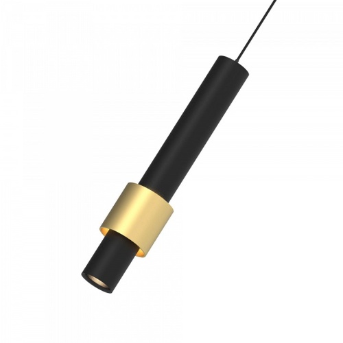 Подвесной светильник Mantra Clifton 9342 в Нижнем Новгороде фото 7