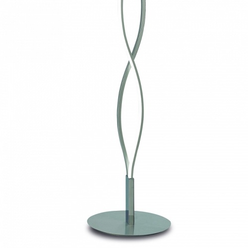 Торшер Mantra Sahara 4861 в Нижнем Новгороде фото 2