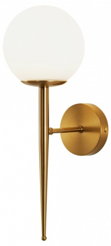 Бра Moderli Scrumbel V11561-1W в Нижнем Новгороде