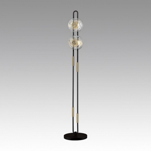 Торшер Odeon Light Magnet 5407/23FL в Нижнем Новгороде фото 5