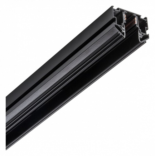 Трек встраиваемый Lightstar Uno 509427L в Нижнем Новгороде