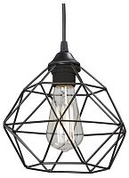 Подвесной светильник Vitaluce 4258 V4258-1/1S в Нижнем Новгороде