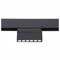 Накладной светильник Ambrella Light GL GL4040 в Нижнем Новгороде