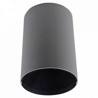 Накладной светильник Lightstar Ottico 214419 в Нижнем Новгороде