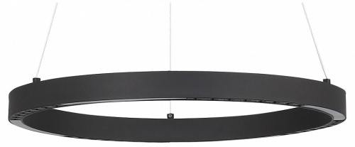 Подвесной светильник ST-Luce PARILLA SL6238.423.01 в Нижнем Новгороде