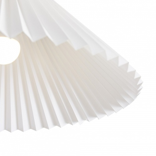 Подвесной светильник Freya Kinsley FR5533PL-01BS1 в Нижнем Новгороде фото 2