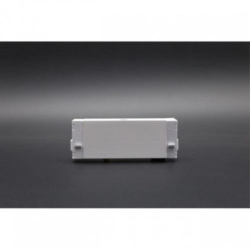 Переходник для трека Aployt Magnetic track 220 APL.0207.10.01 в Нижнем Новгороде фото 5