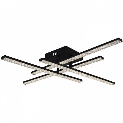 Потолочная люстра  77138-0.3-04 в Нижнем Новгороде