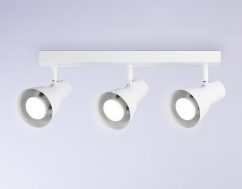 Спот Ambrella Light TA TA13119 в Нижнем Новгороде фото 4