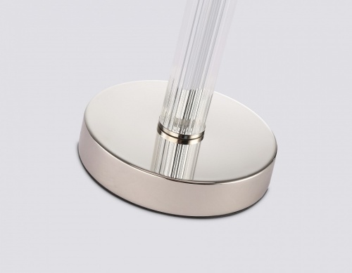 Настольная лампа декоративная Ambrella Light LH LH71007 в Нижнем Новгороде фото 2