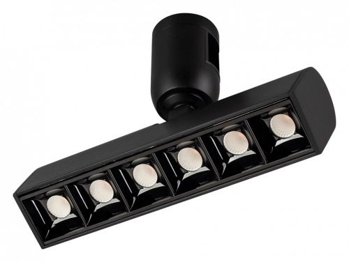 Светильник на штанге Arlight APRIORI 039286 в Нижнем Новгороде