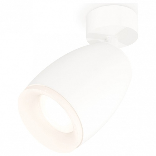 Спот Ambrella Light XM XM1122006 в Нижнем Новгороде