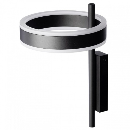 Бра Citilux Дуэт CL719311 в Нижнем Новгороде фото 6