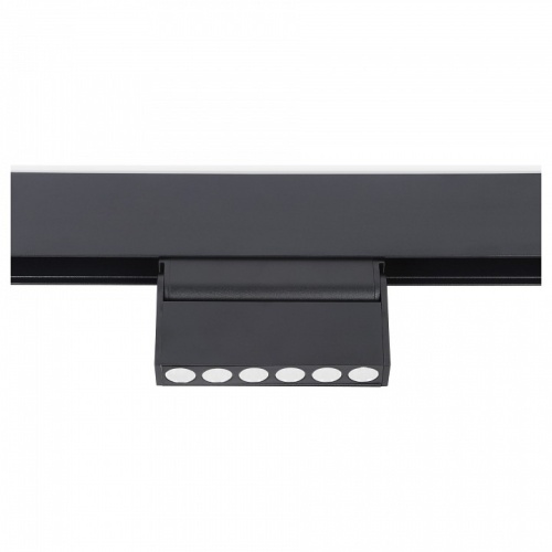 Накладной светильник Ambrella Light GL GL4040 в Нижнем Новгороде