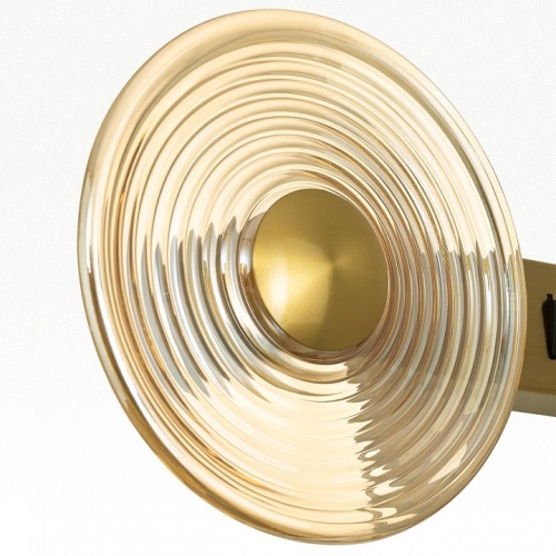 Накладной светильник Citilux CORTA CL245033 в Нижнем Новгороде фото 7