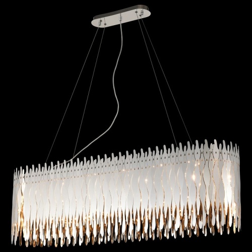 Подвесной светильник Wertmark Celina WE128.12.123 в Нижнем Новгороде фото 2