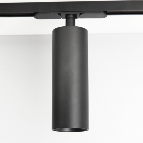 Светильник на штанге Citilux Тубус CL01T181N в Нижнем Новгороде фото 6