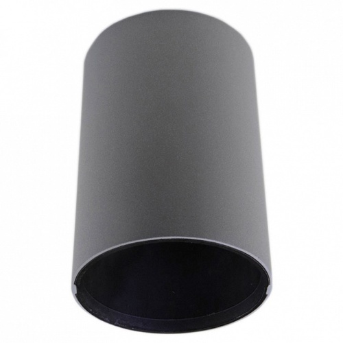 Накладной светильник Lightstar Ottico 214419 в Нижнем Новгороде