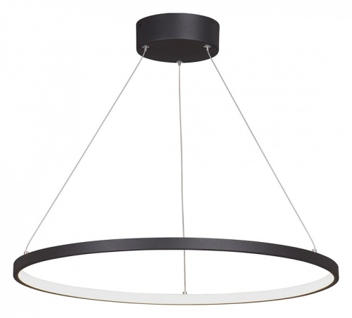 Подвесной светильник Vitaluce V4601 V4601-1/1S в Нижнем Новгороде фото 2