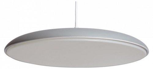 Подвесной светильник Loft it Plato 10119 Grey в Кольчугино