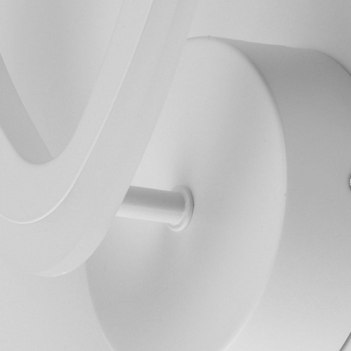 Бра De City Мадлен 424025801 в Нижнем Новгороде фото 3