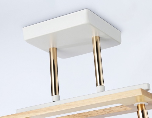 Светильник на штанге Ambrella Light TR TR9501 в Нижнем Новгороде фото 2