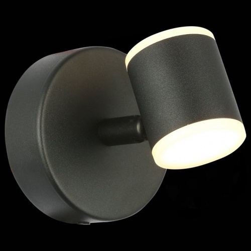 Бра ST-Luce Formolla SL1597.401.01 в Нижнем Новгороде фото 7