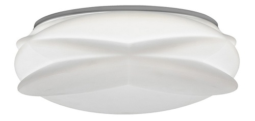 Накладной светильник Mantra Lascas 5956 в Нижнем Новгороде