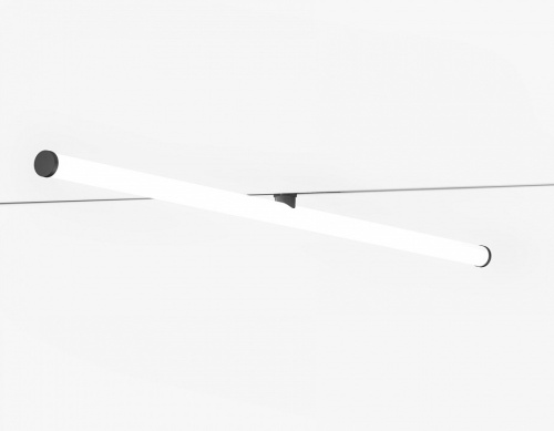 Накладной светильник Ambrella Light TRACK SYSTEM GL2380 в Нижнем Новгороде фото 2