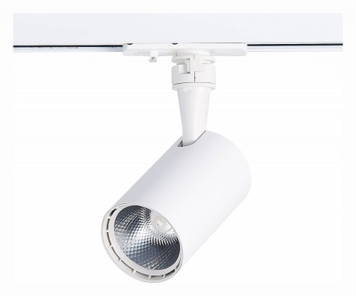 Светильник на штанге ST-Luce Cami ST351.536.10.36 в Нижнем Новгороде фото 8