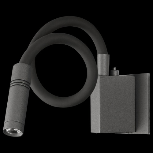 Бра Lightstar Muro 808617 в Нижнем Новгороде фото 6