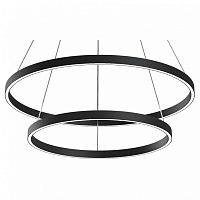 Подвесной светильник Maytoni Rim MOD058PL-L74B4K в Нижнем Новгороде