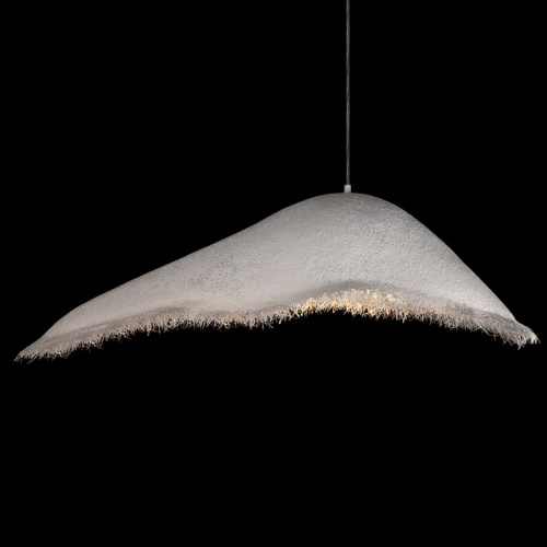 Подвесной светильник Loft it Moby Dick 10373/1000 в Нижнем Новгороде фото 4