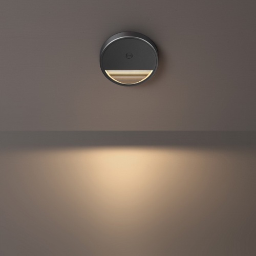 Накладной светильник Novotech OVER 359708 в Нижнем Новгороде фото 3