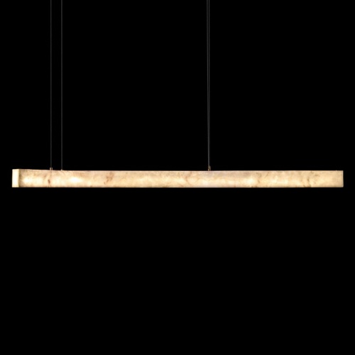 Подвесной светильник Loft it Y acrylic 10554/1500 в Нижнем Новгороде фото 5