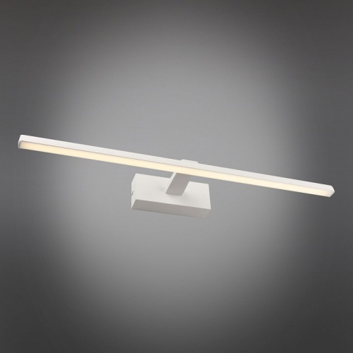 Подсветка для картины Omnilux Bresso OML-24101-12 в Нижнем Новгороде фото 3