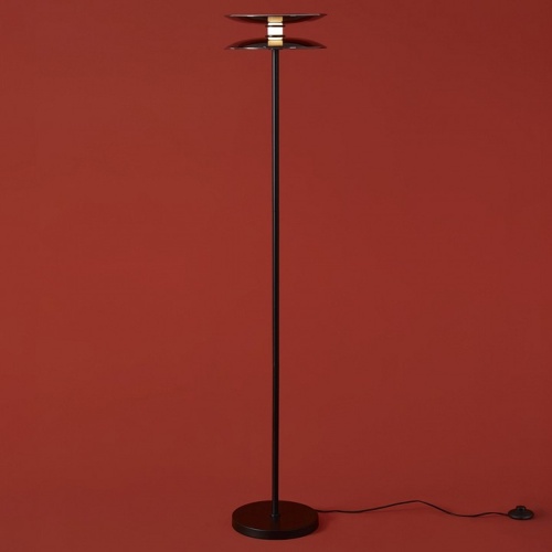 Торшер Freya Tower FR5537FL-L7B в Нижнем Новгороде фото 3