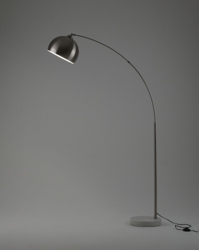 Торшер Moderli Arco V11516-1F в Нижнем Новгороде фото 2