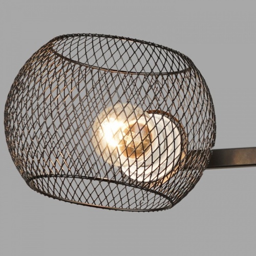 Люстра на штанге  04537-0.3-02 в Нижнем Новгороде фото 3