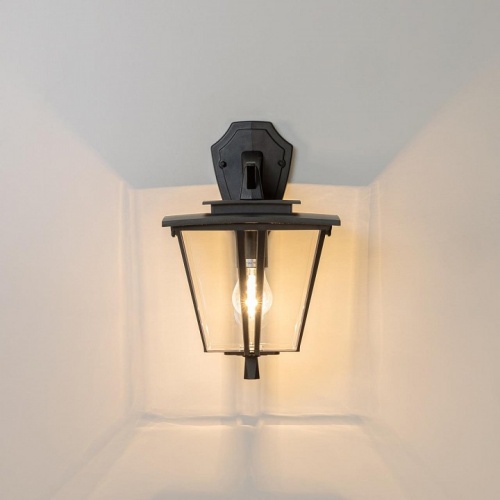 Светильник на штанге Citilux FORTS CLU10W в Нижнем Новгороде фото 7