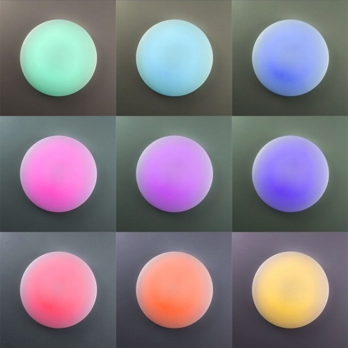 Накладной светильник Citilux Симпла CL714680G в Нижнем Новгороде фото 6