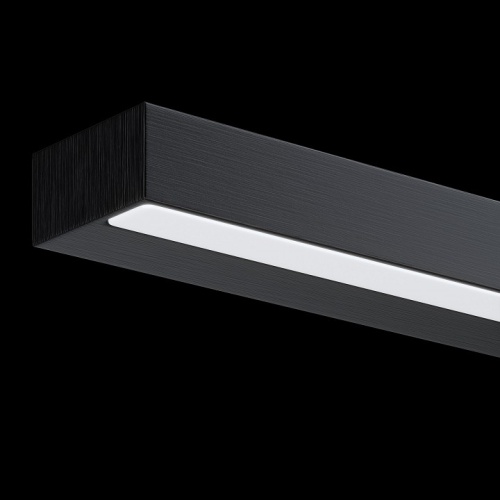 Подсветка для зеркала Maytoni Orion MIR011WL-L9B4K в Нижнем Новгороде фото 2