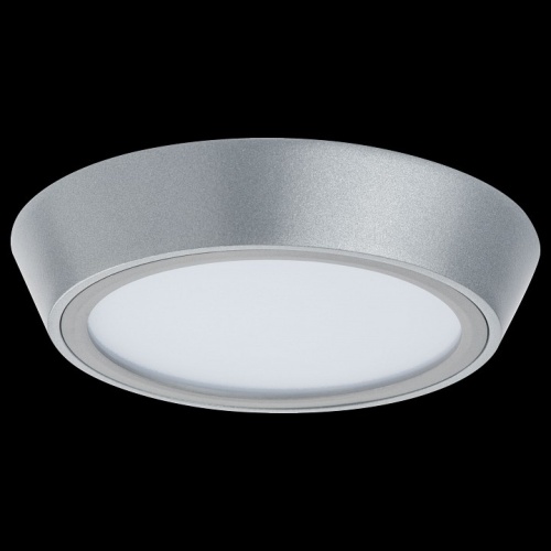 Накладной светильник Lightstar Urbano 214992 в Нижнем Новгороде фото 3