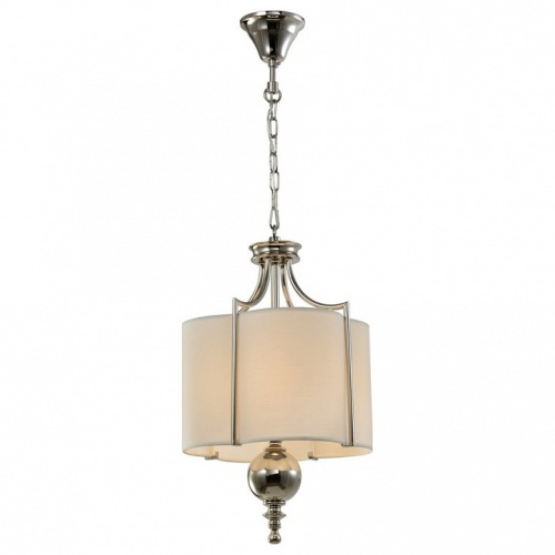 Подвесной светильник Aployt Korin APL.613.06.01 в Нижнем Новгороде фото 2