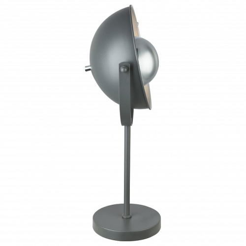 Настольная лампа декоративная Globo Xirena 58287T в Нижнем Новгороде фото 2